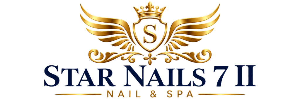 Star Nails 7 II | Nail Salon in Fraser, MI 48026